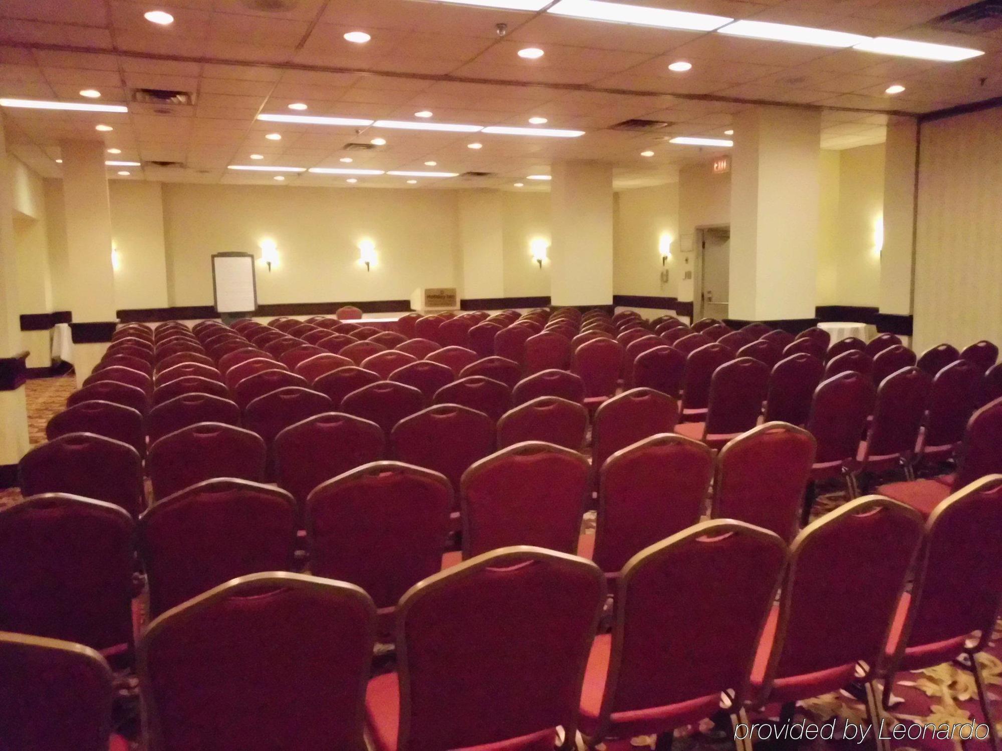 Towneplace Suites By Marriott Toronto Northeast/Markham Udogodnienia zdjęcie