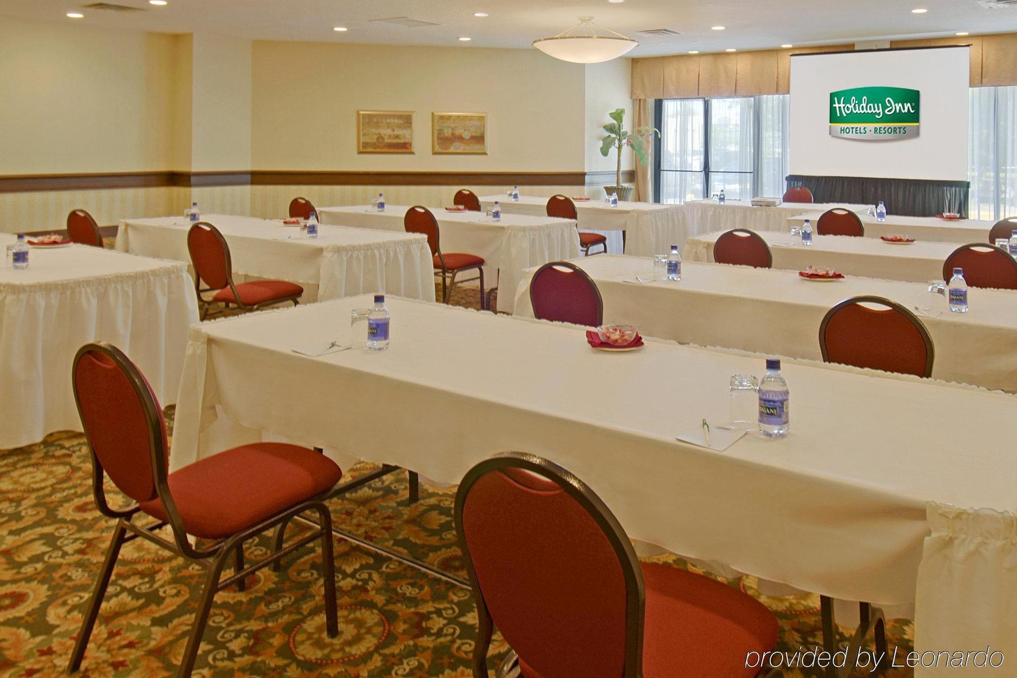 Towneplace Suites By Marriott Toronto Northeast/Markham Udogodnienia zdjęcie