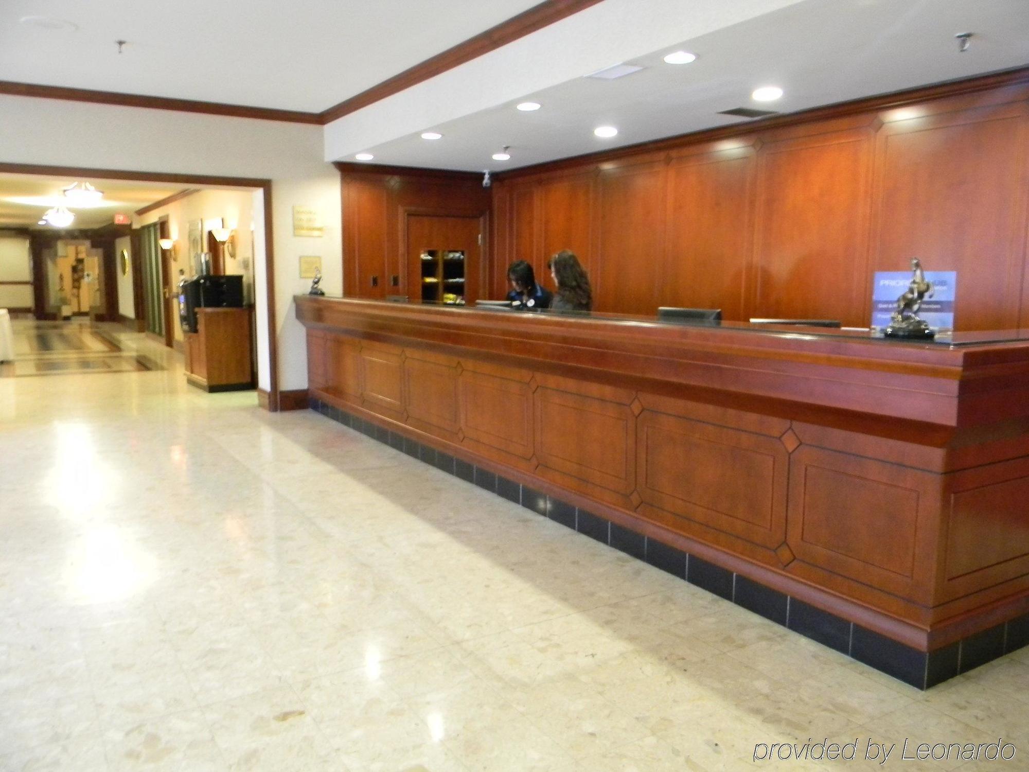 Towneplace Suites By Marriott Toronto Northeast/Markham Wnętrze zdjęcie