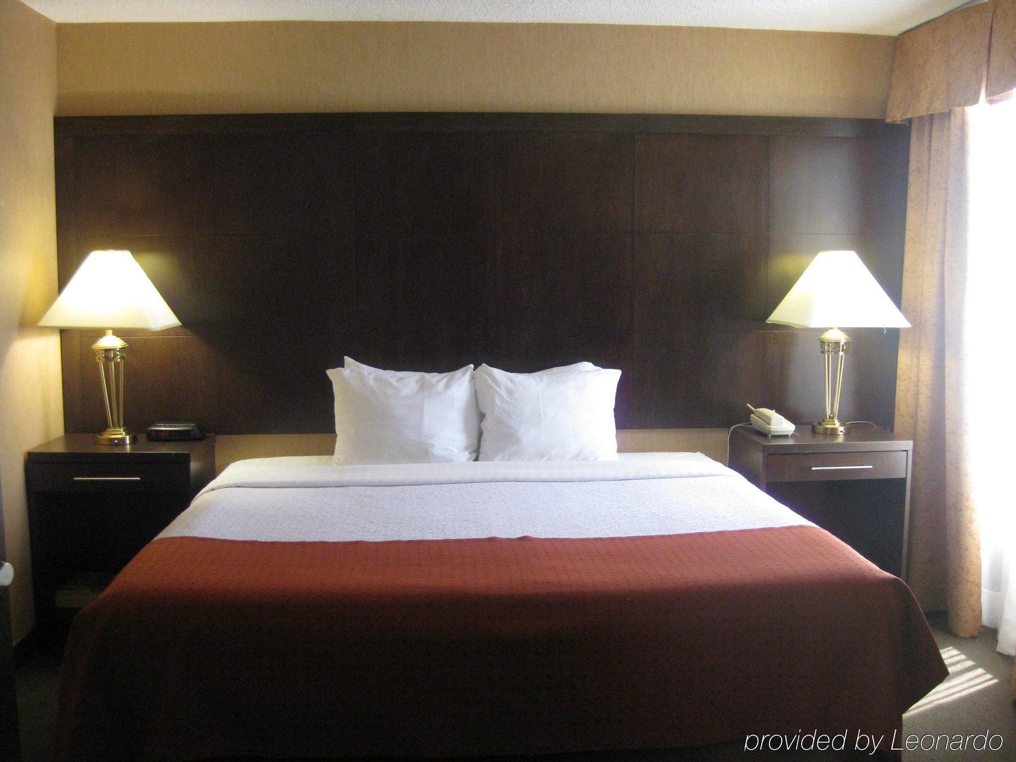 Towneplace Suites By Marriott Toronto Northeast/Markham Pokój zdjęcie