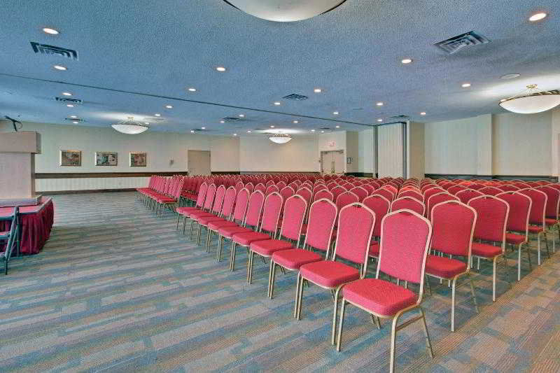 Towneplace Suites By Marriott Toronto Northeast/Markham Udogodnienia zdjęcie