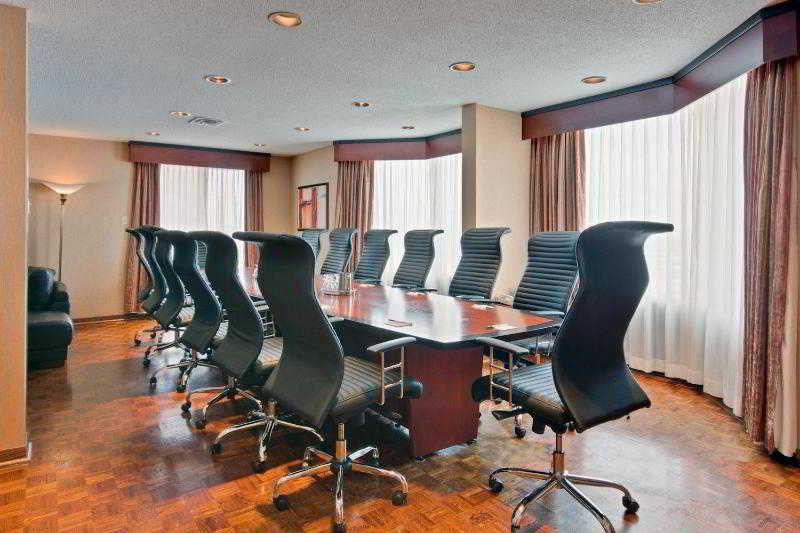 Towneplace Suites By Marriott Toronto Northeast/Markham Udogodnienia zdjęcie