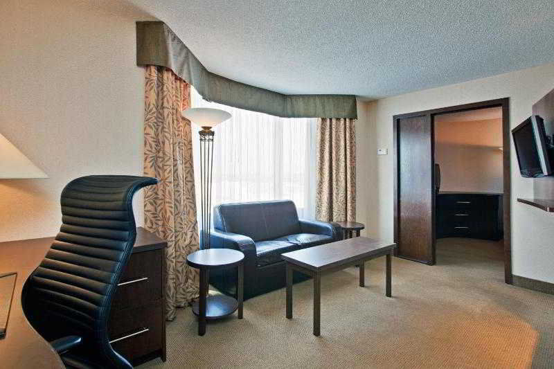 Towneplace Suites By Marriott Toronto Northeast/Markham Pokój zdjęcie