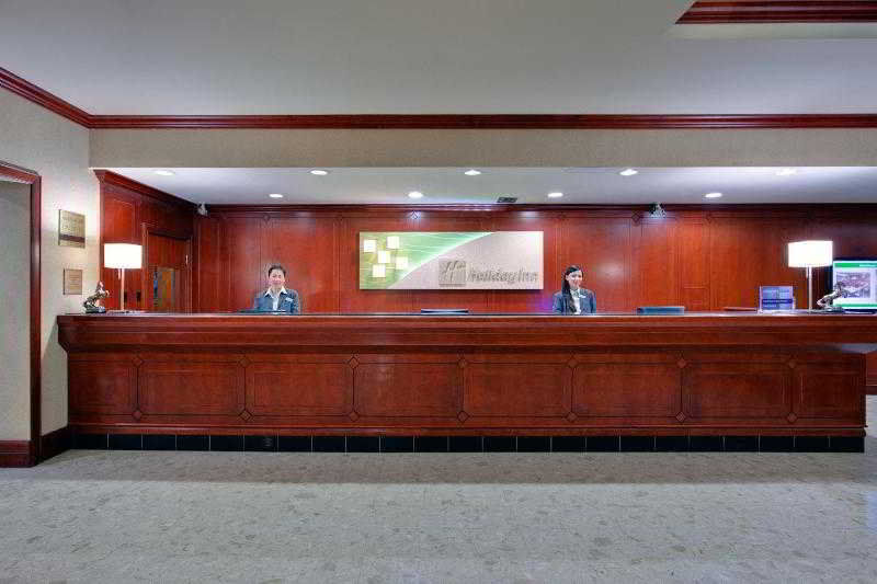 Towneplace Suites By Marriott Toronto Northeast/Markham Wnętrze zdjęcie