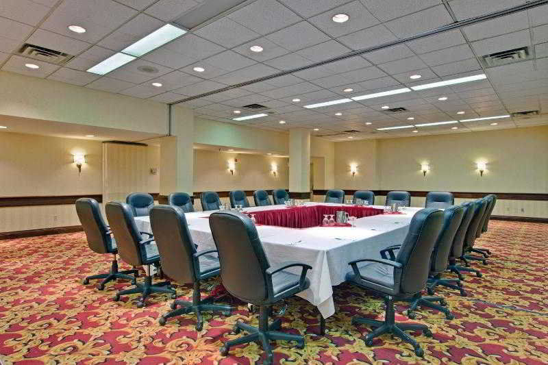 Towneplace Suites By Marriott Toronto Northeast/Markham Udogodnienia zdjęcie