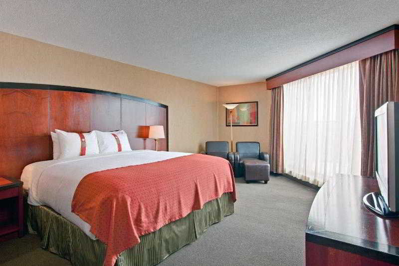 Towneplace Suites By Marriott Toronto Northeast/Markham Pokój zdjęcie