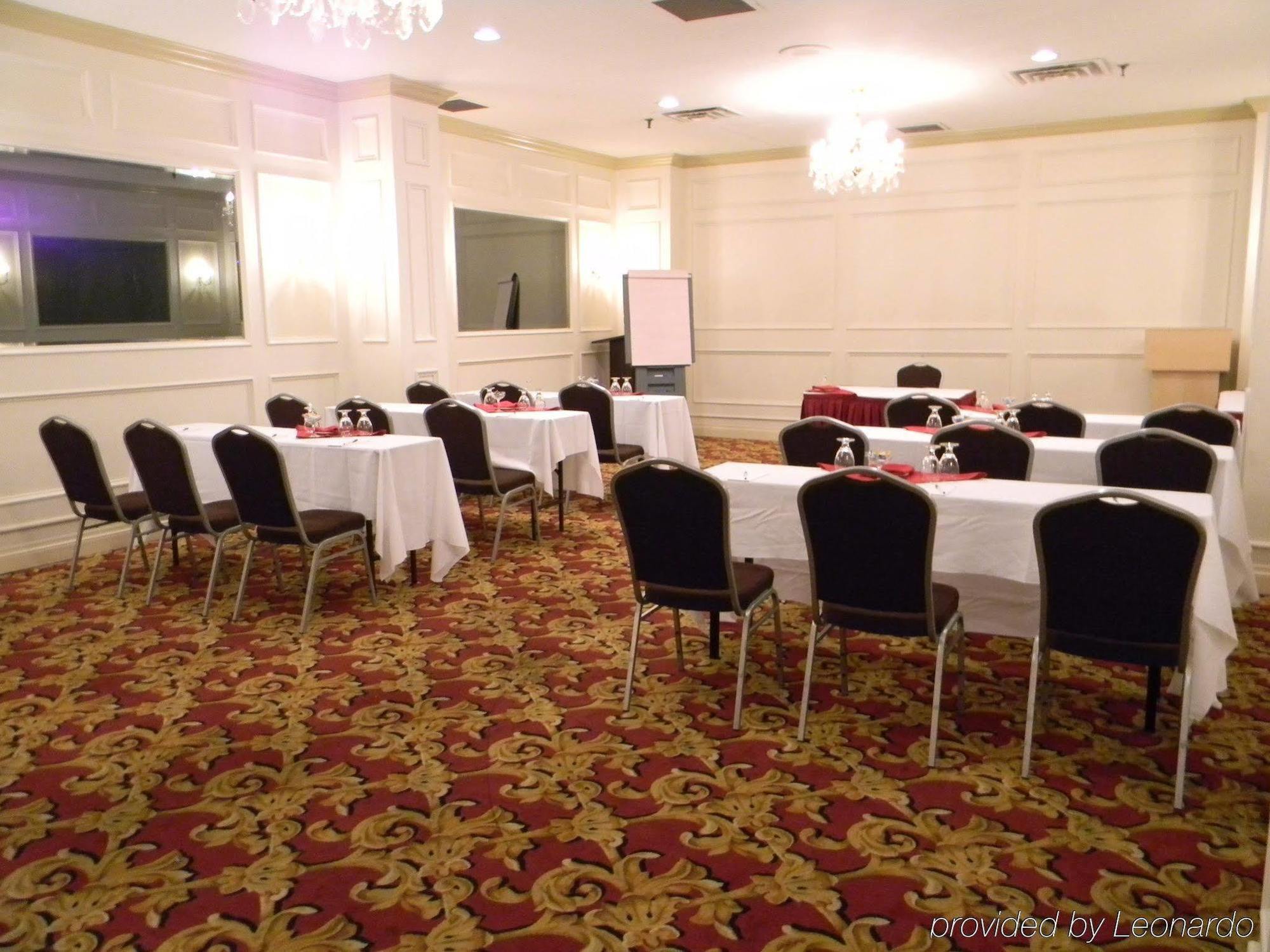 Towneplace Suites By Marriott Toronto Northeast/Markham Udogodnienia zdjęcie