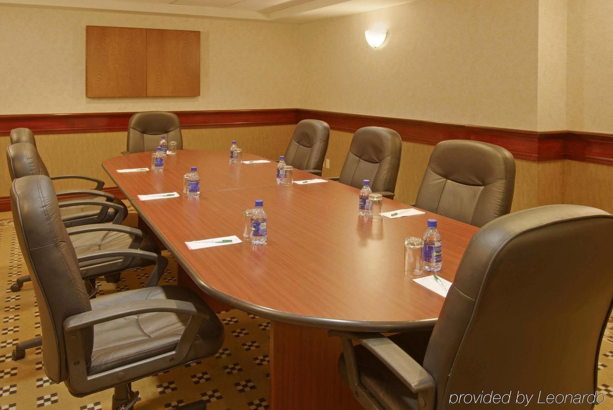 Towneplace Suites By Marriott Toronto Northeast/Markham Udogodnienia zdjęcie