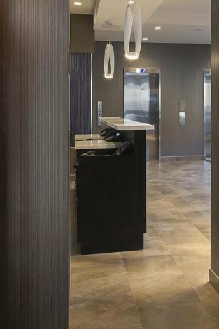 Towneplace Suites By Marriott Toronto Northeast/Markham Zewnętrze zdjęcie